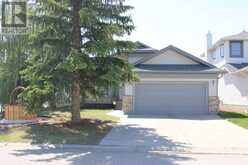 179 Sunlake Way SE Calgary