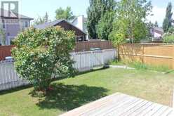 179 Sunlake Way SE Calgary