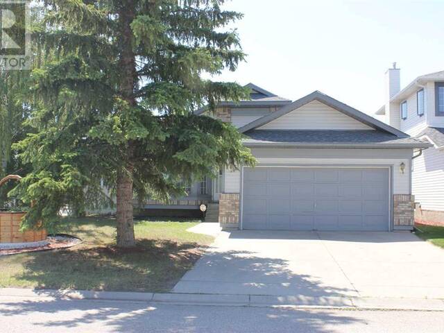 179 Sunlake Way SE Calgary Alberta