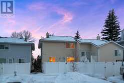 179 Deerfield Drive SE Calgary