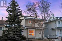 179 Deerfield Drive SE Calgary