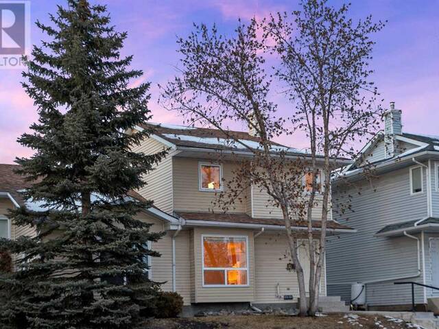 179 Deerfield Drive SE Calgary Alberta