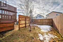 46 Harvest Park Circle NE Calgary