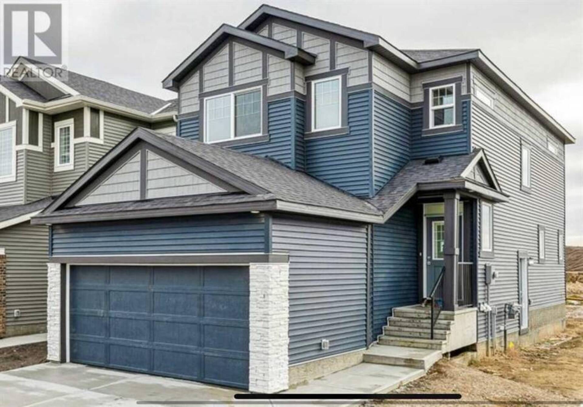 23 Legacy Glen Heights SE Calgary