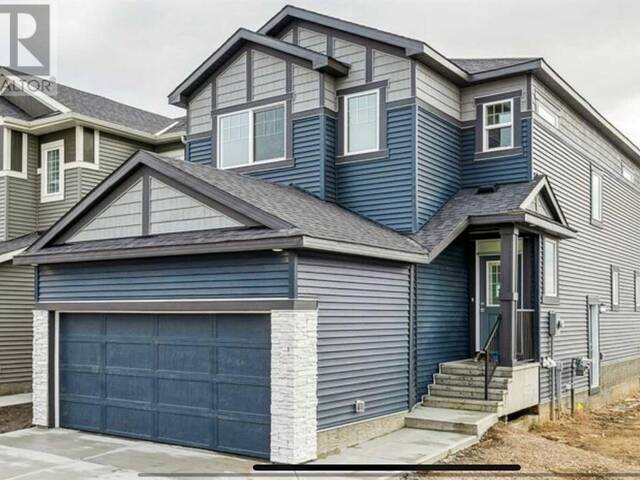 23 Legacy Glen Heights SE Calgary