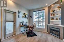 103, 1631 28 Avenue SW Calgary