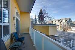 103, 1631 28 Avenue SW Calgary