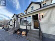 103, 1631 28 Avenue SW Calgary