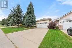 14319 Evergreen Street SW Calgary