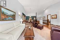 14319 Evergreen Street SW Calgary