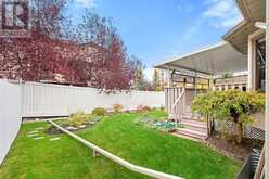 14319 Evergreen Street SW Calgary