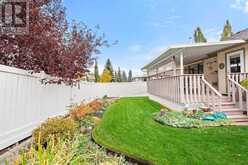 14319 Evergreen Street SW Calgary