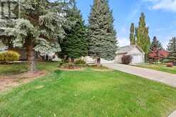 14319 Evergreen Street SW Calgary