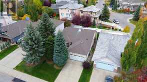 14319 Evergreen Street SW Calgary