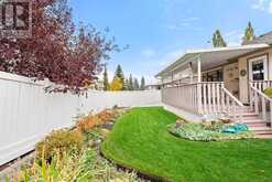 14319 Evergreen Street SW Calgary