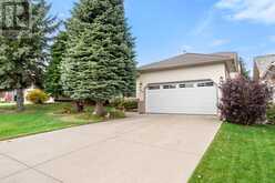 14319 Evergreen Street SW Calgary