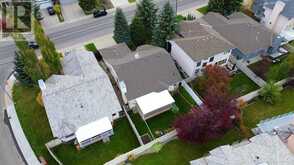 14319 Evergreen Street SW Calgary