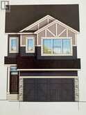 27 Legacy Glen Heights SE Calgary