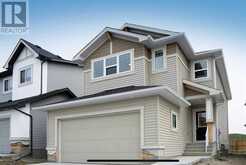 27 Legacy Glen Heights SE Calgary