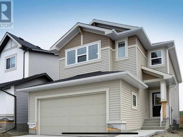 27 Legacy Glen Heights SE Calgary