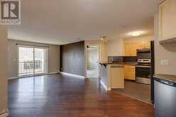 4208, 4975 130 Avenue SE Calgary