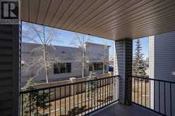 4208, 4975 130 Avenue SE Calgary