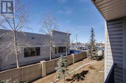 4208, 4975 130 Avenue SE Calgary