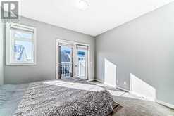 197 Silverado Plains Park SW Calgary