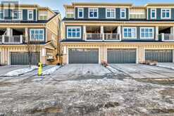 197 Silverado Plains Park SW Calgary