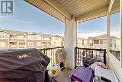 159, 300 Marina Drive Chestermere