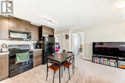 159, 300 Marina Drive Chestermere