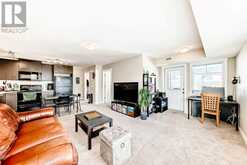 159, 300 Marina Drive Chestermere