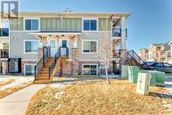 159, 300 Marina Drive Chestermere