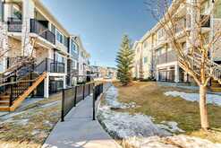 159, 300 Marina Drive Chestermere