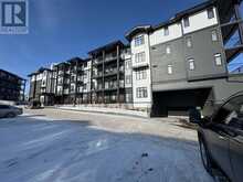 202, 50 Sage Hill Walk Calgary