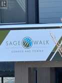 202, 50 Sage Hill Walk Calgary