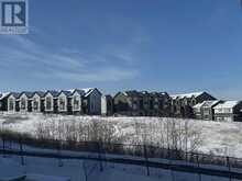 202, 50 Sage Hill Walk Calgary