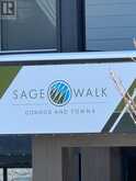 202, 50 Sage Hill Walk Calgary