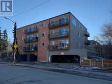 314, 808 Royal Avenue SW Calgary