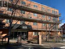 314, 808 Royal Avenue SW Calgary