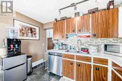 355 falton Drive NE Calgary