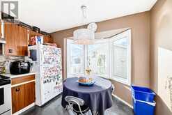 355 falton Drive NE Calgary