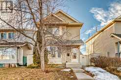 355 falton Drive NE Calgary