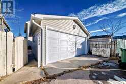 355 falton Drive NE Calgary