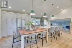 10727 Willowfern Drive SE Calgary