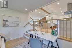 10727 Willowfern Drive SE Calgary