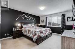 415 Morningside Crescent SW Airdrie