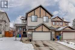 415 Morningside Crescent SW Airdrie