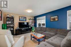 415 Morningside Crescent SW Airdrie