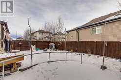 415 Morningside Crescent SW Airdrie